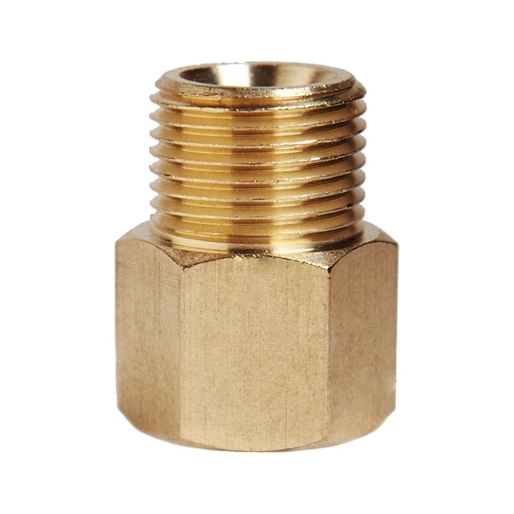 Переходник M14×1-M12×1 Сварог IZT5094 000000 88195