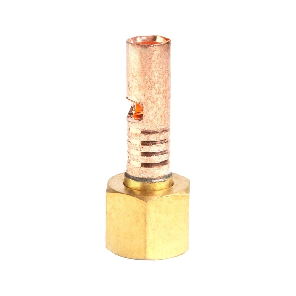 Штуцер ITY0056 (М10x1 мм; 9 мм) Сварог 88645