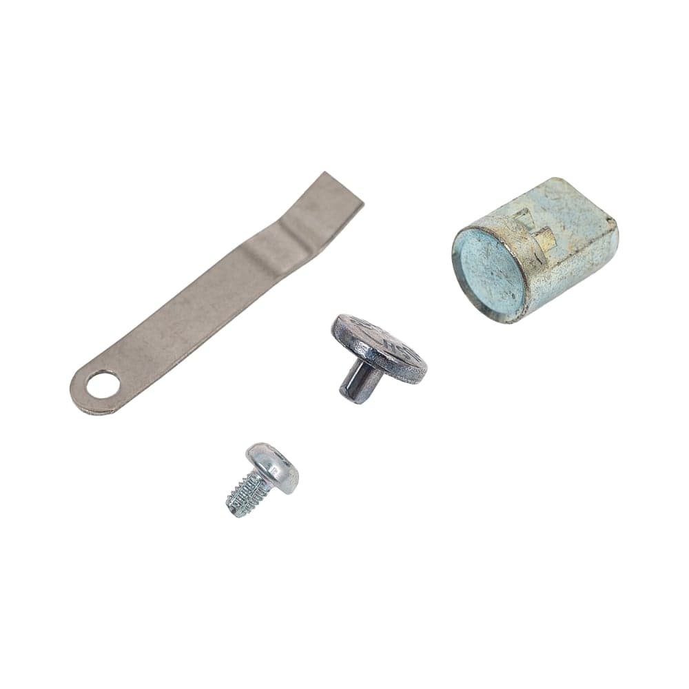 Ремкомплект кнопки для KN-87XX150 Knipex KN-8709150