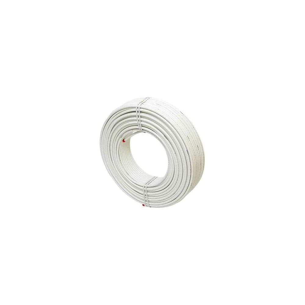 Металлопластиковая труба MVI Standard 32x3 мм, бухта 50 м PM.305.07