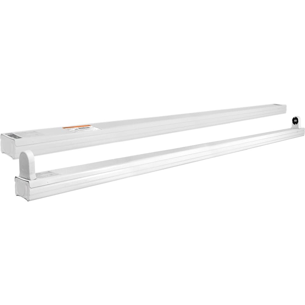 Светильник TDM ЛПО130 1х30 Вт 230 В T8/G13 SQ0327-0213