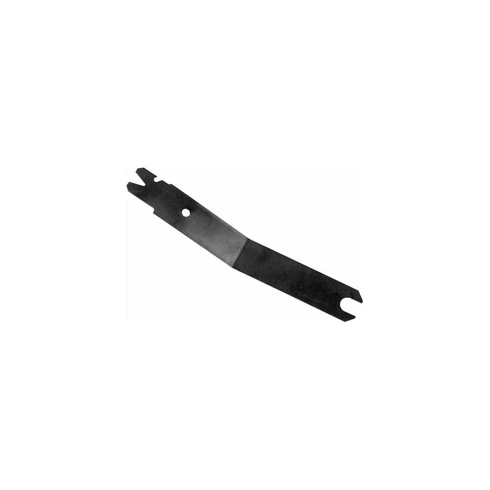 Съемник клипсов 3-в-1 AmPro T70615