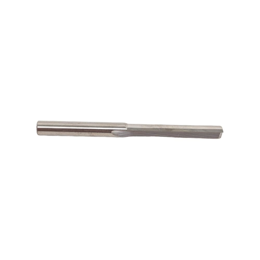 Фреза прямая двухзаходная (4х25х45 мм; хв-к 4 мм) N2ZX4.25 DJTOL 440