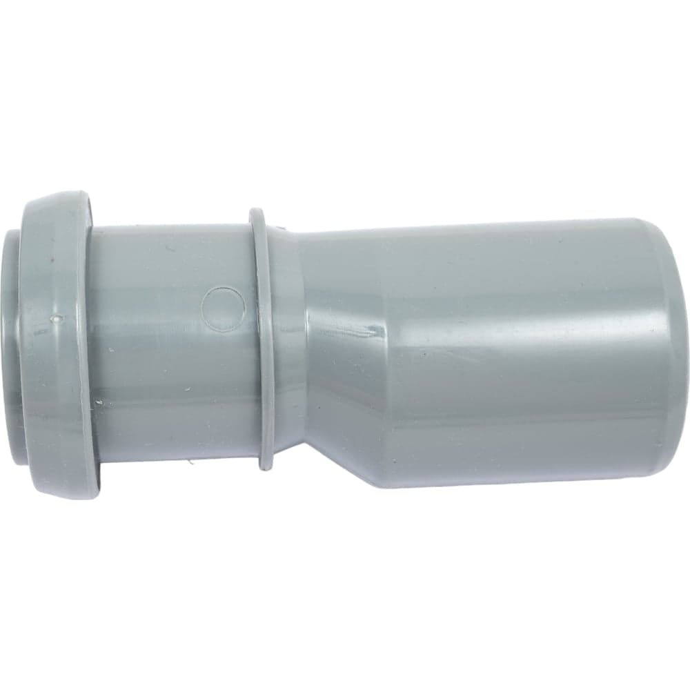 Редукция VALFEX D 40/32 мм, внутренняя канализация 25040032