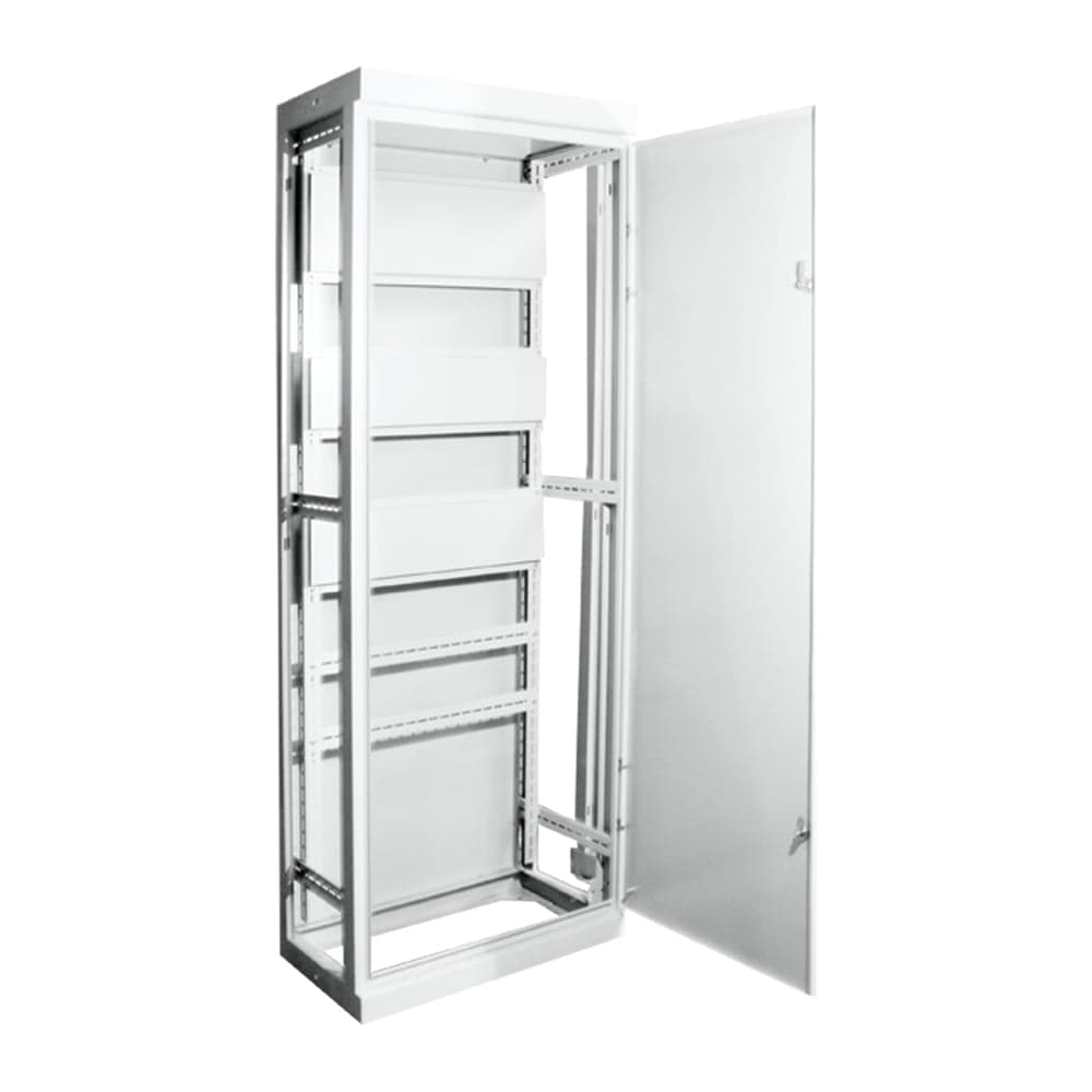 Каркас TDM ELECTRIC ВРУ-1 1800x600x600 SQ0905-0102