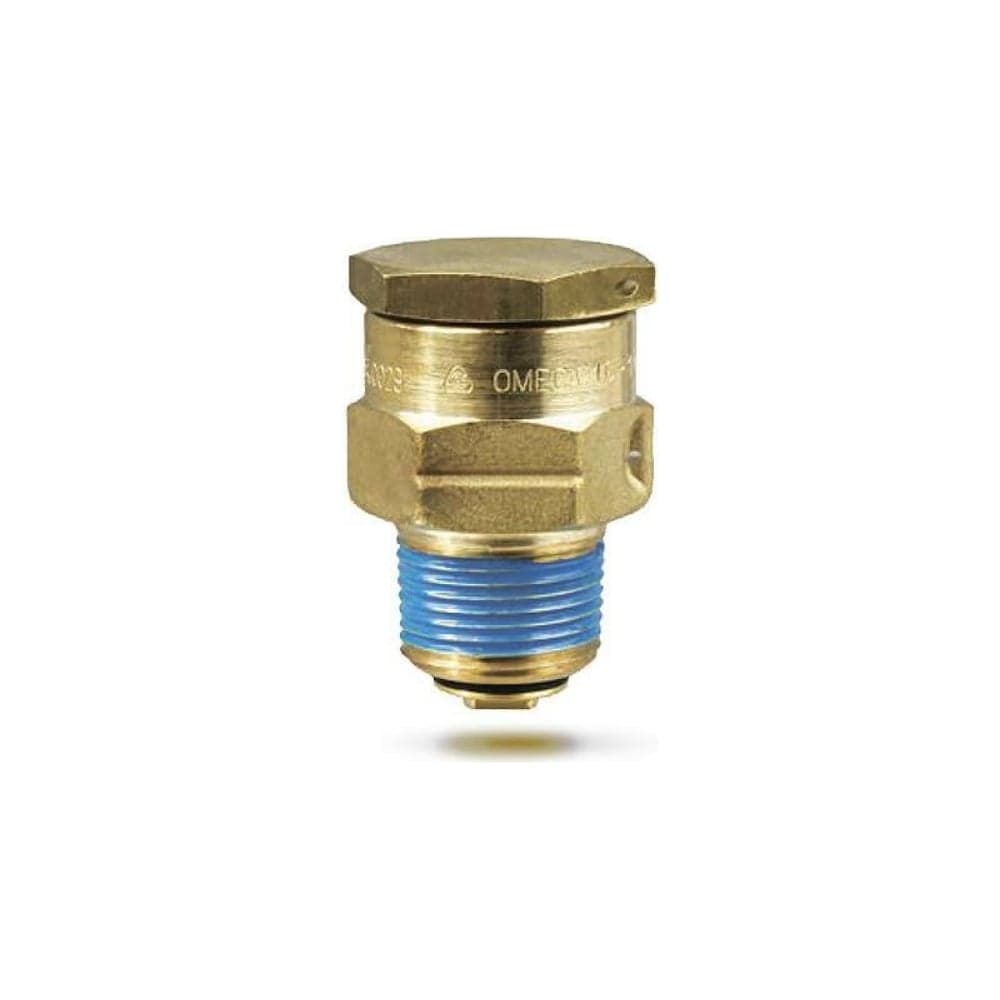 Сливной клапан для газгольдера Cavagna Group VL13 6902900008