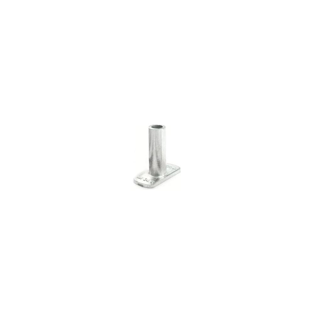 Направляющая для метчиков GSR N 1 - M3 B00499201
