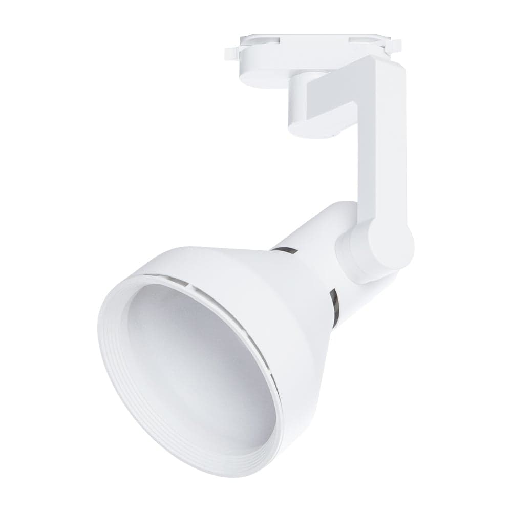 Трековый светильник ARTE LAMP A5106PL-1WH