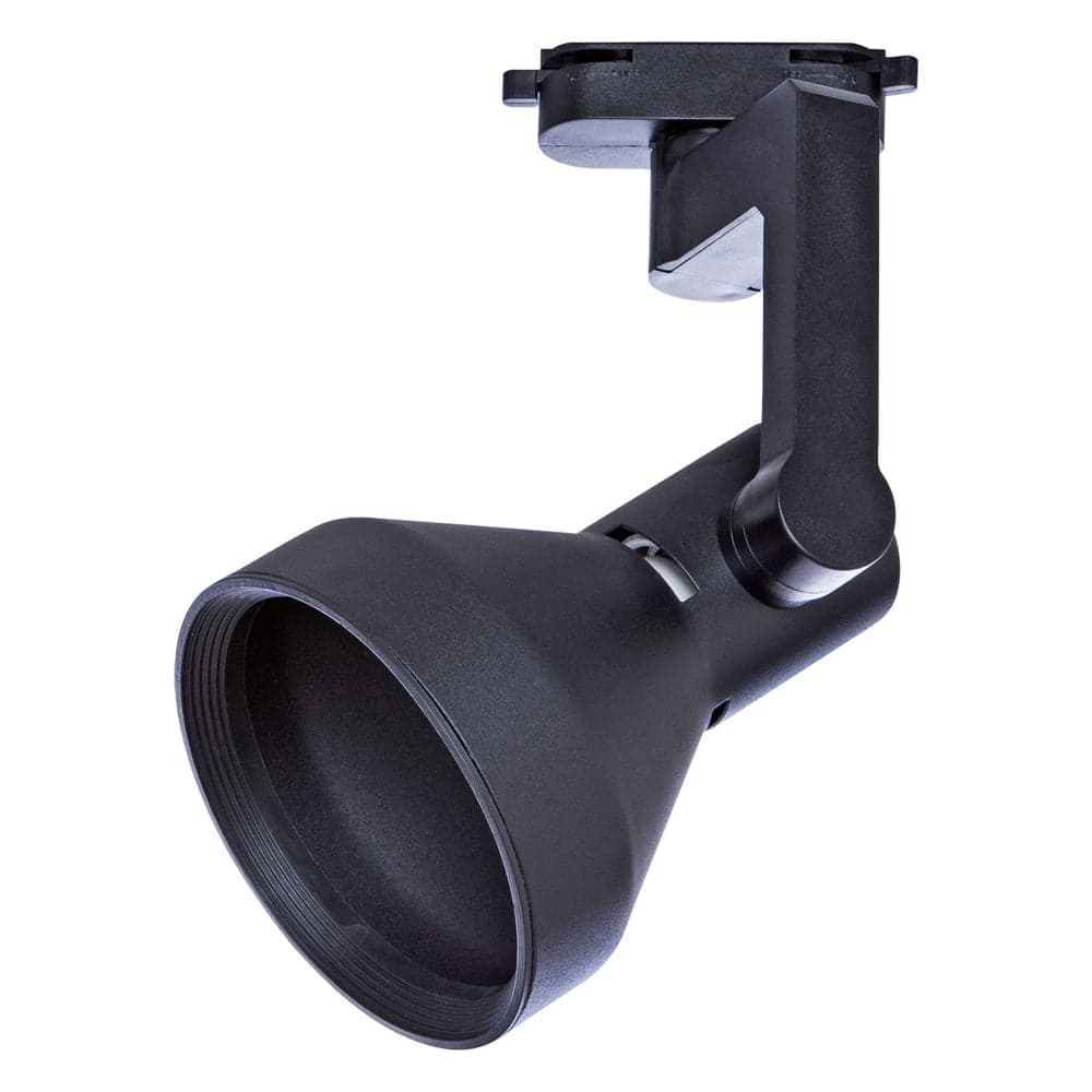 Трековый светильник ARTE LAMP A5106PL-1BK