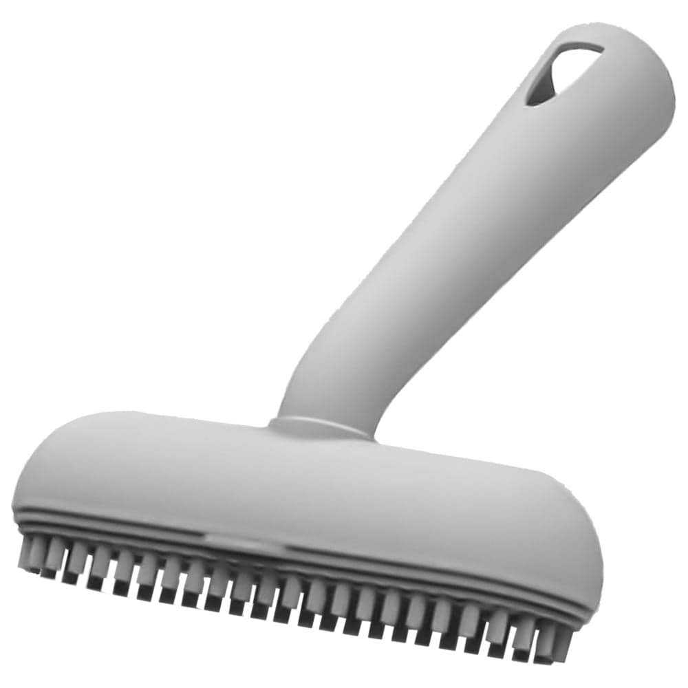 Насадка для пароочистителя Multi-functional brush BORT 93412826