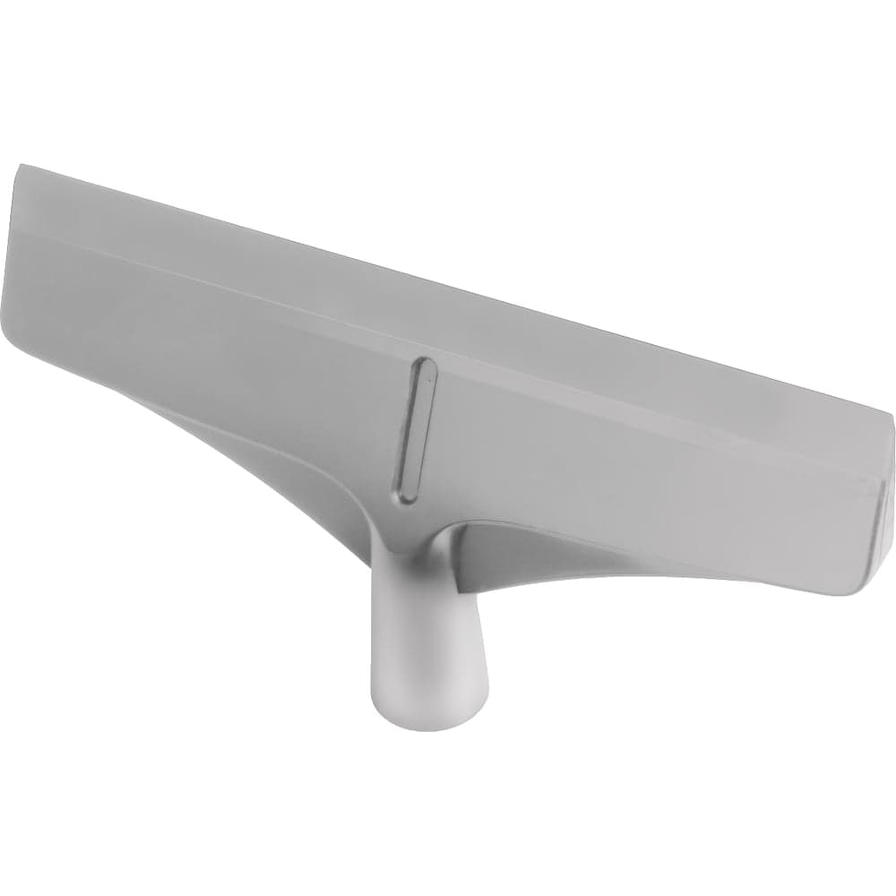 Насадка для пароочистителя Squeegee BORT 93412758