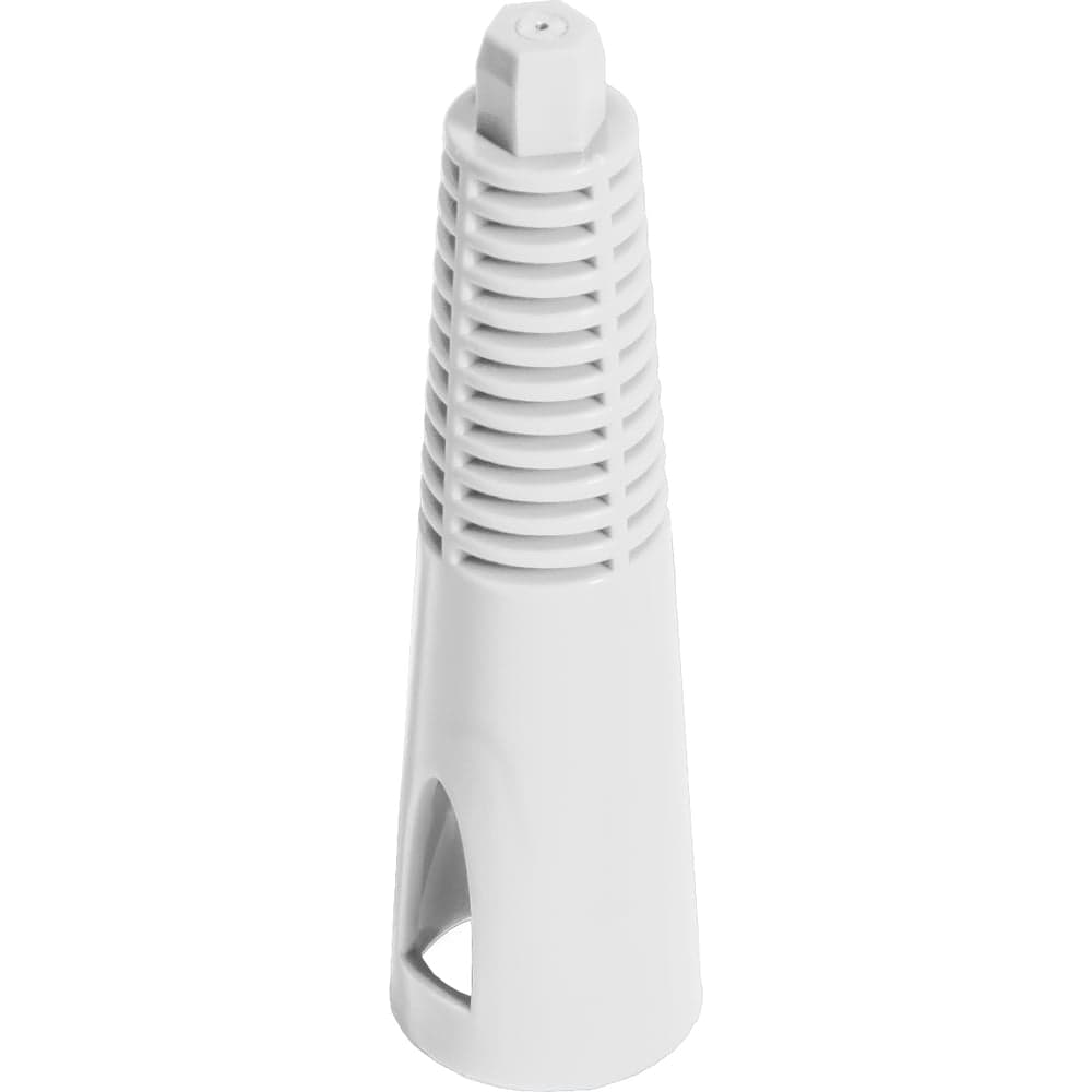 Насадка точечная для пароочистителя Jet nozzle BORT 93412789
