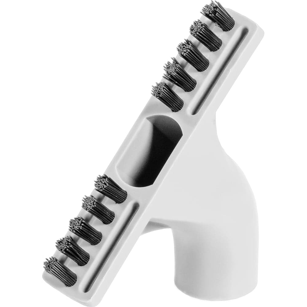 Насадка для пароочистителя Gap brush BORT 93412796