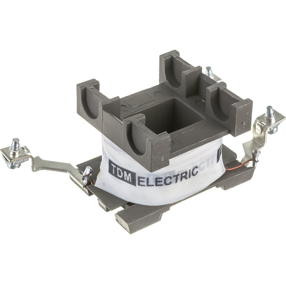 Катушка управления TDM ELECTRIC КУ- 40-95А 24В SQ0708-0085