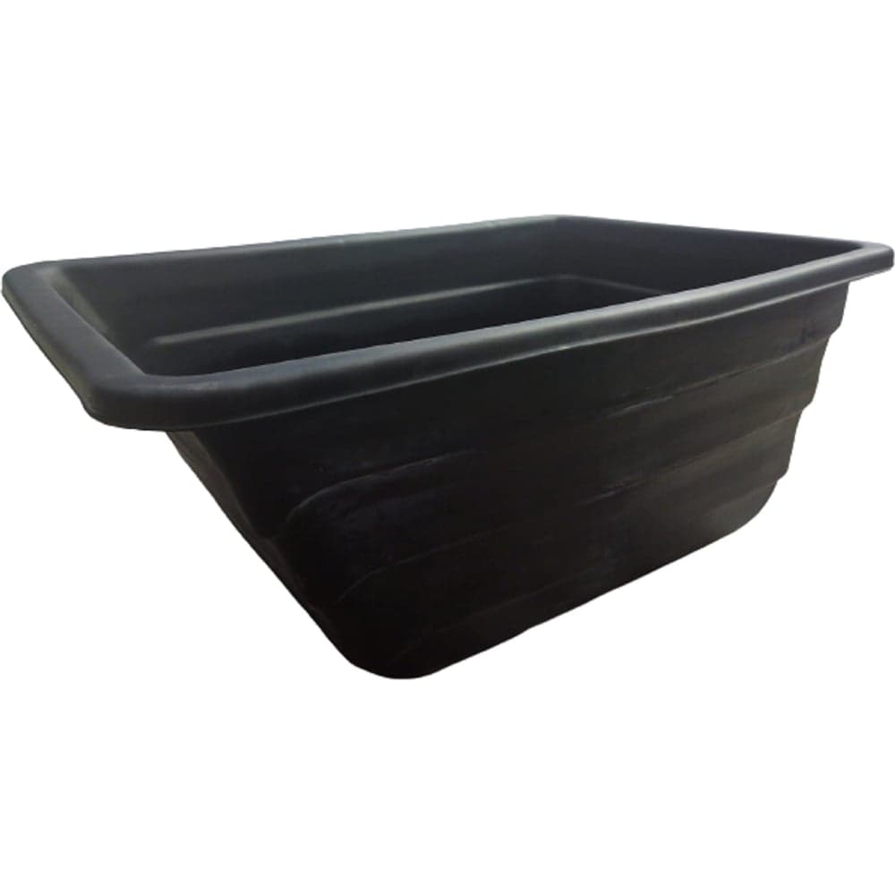 Кузов 350 л АНТИУДАР 4687202197019