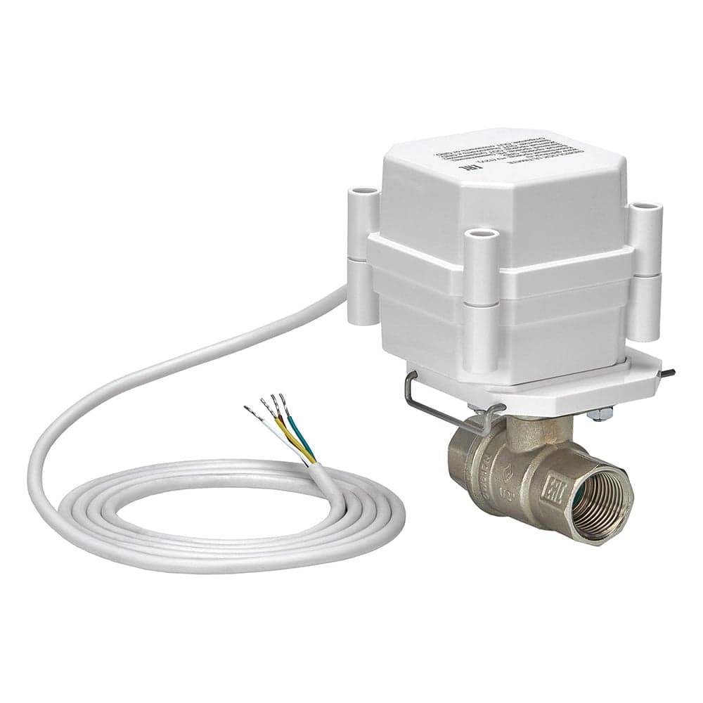 ШЭП Gidrolock ULTIMATE 12V ENOLGAS 1 BS 11091043