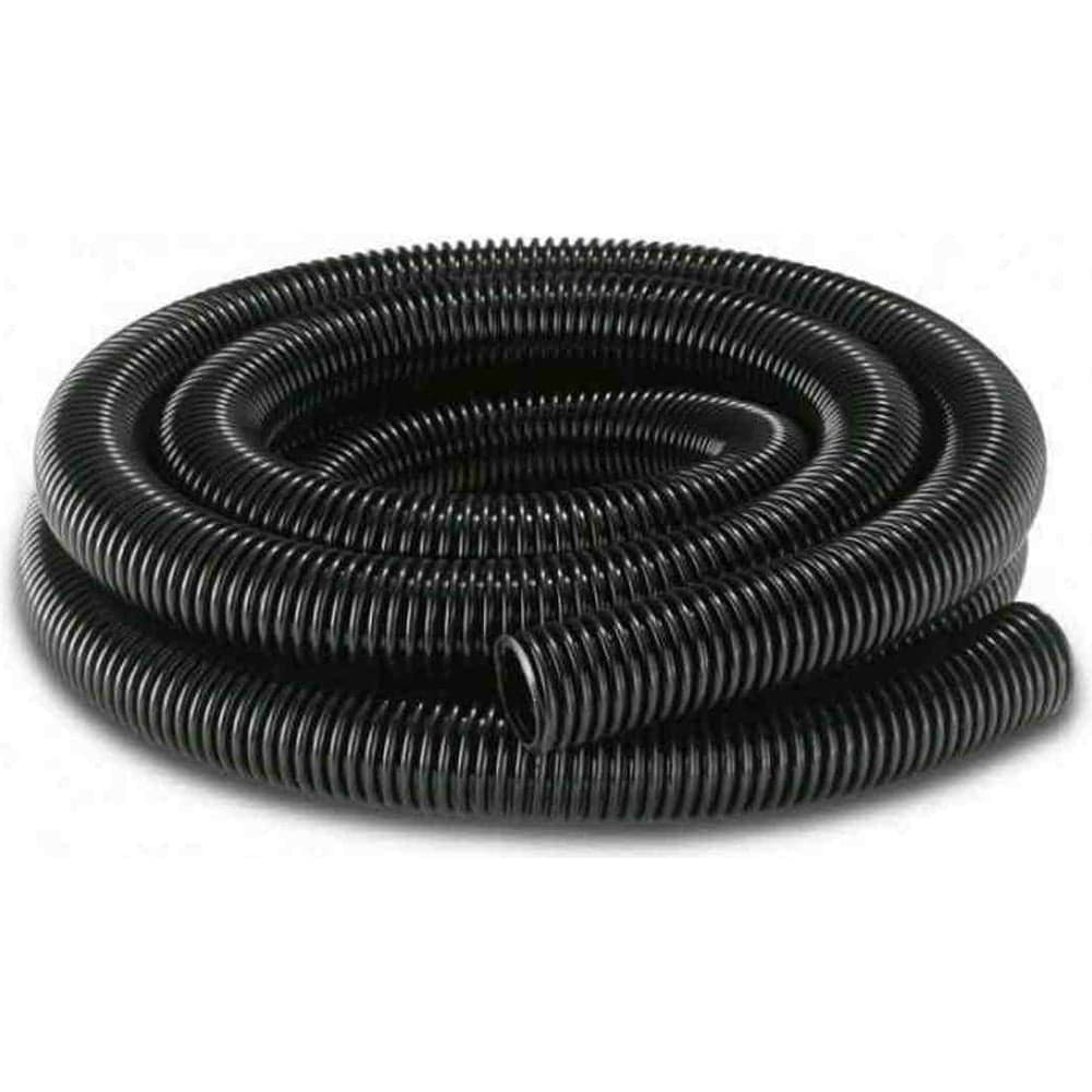 Шланг для пылесоса (5 м; 51 мм) TEX FLEX PU-700-51/5 Fl-700-51/5