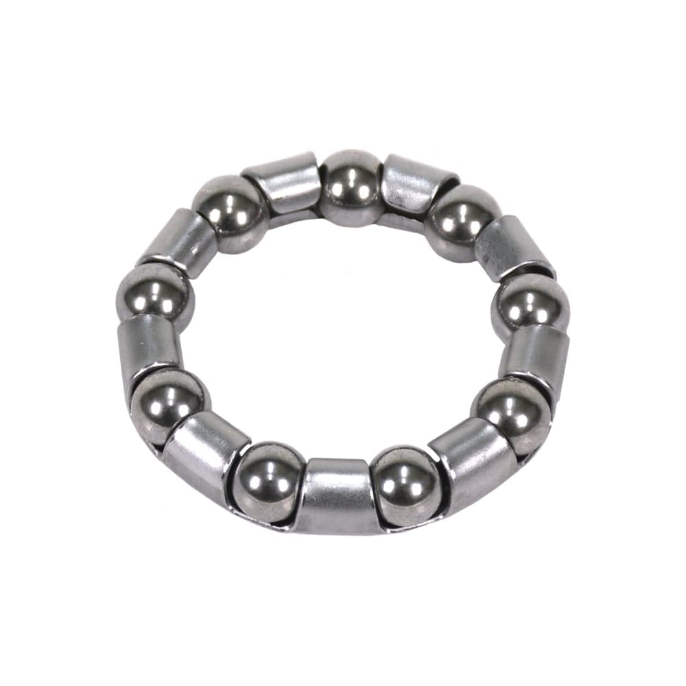 Подшипник в каретку SUZICO TI-664 BMX 5/16x9 H000005209