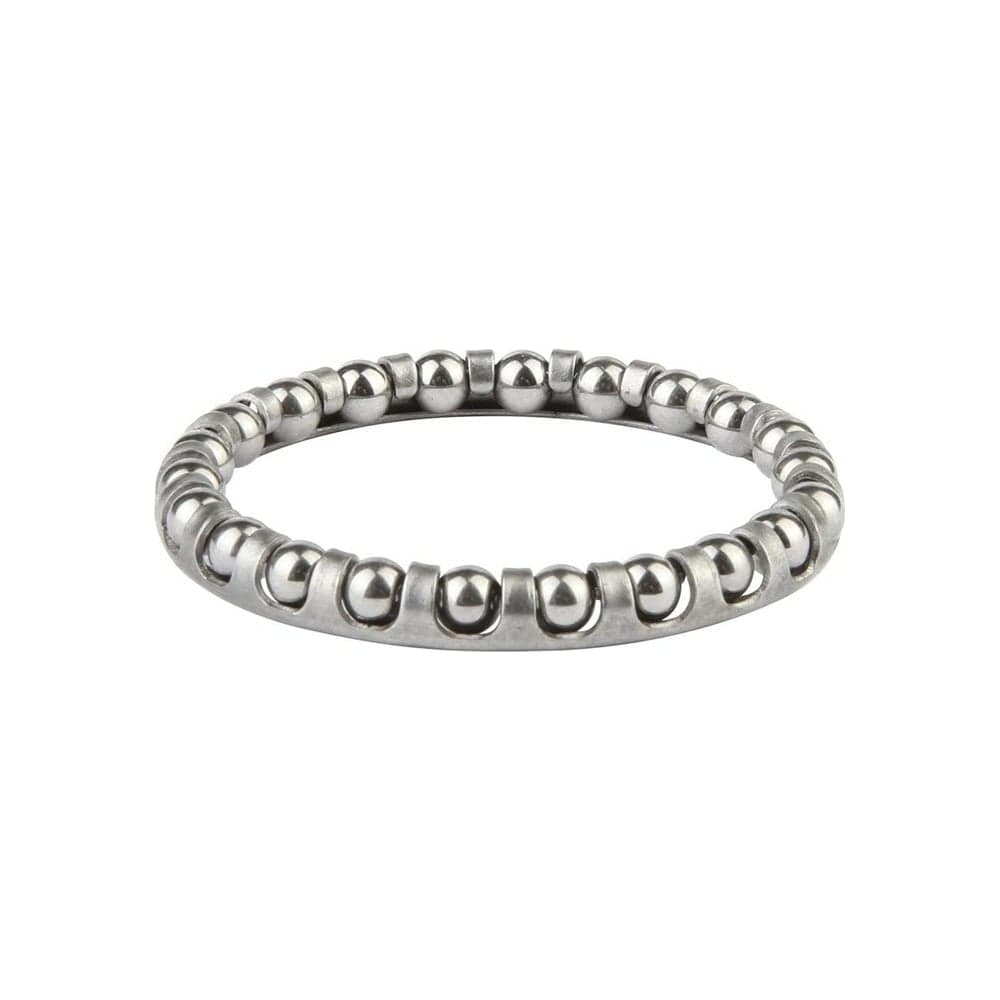 Подшипник в рулевую колонку SUZICO TI-686 5/32x20A, Dia. 31mm H000005213