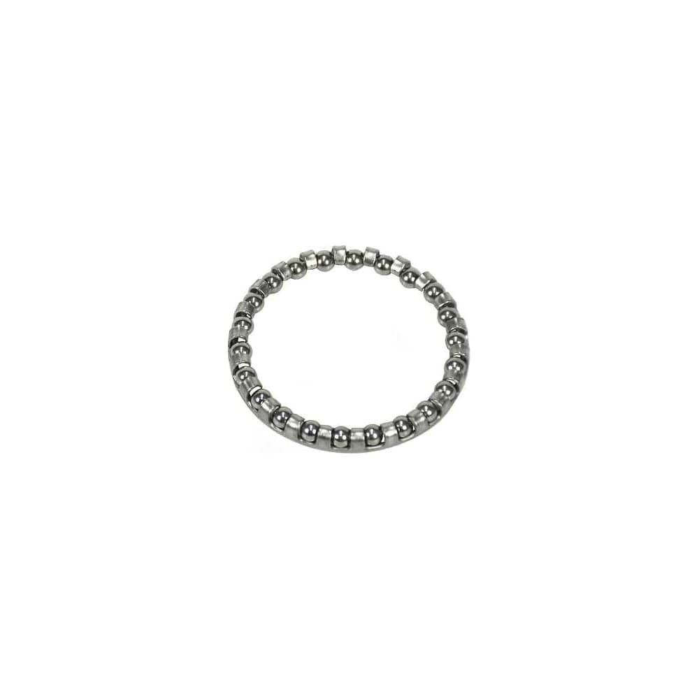 Подшипник в рулевую колонку SUZICO TI-681 1-1/4, 5/32x22 Dia H000005212