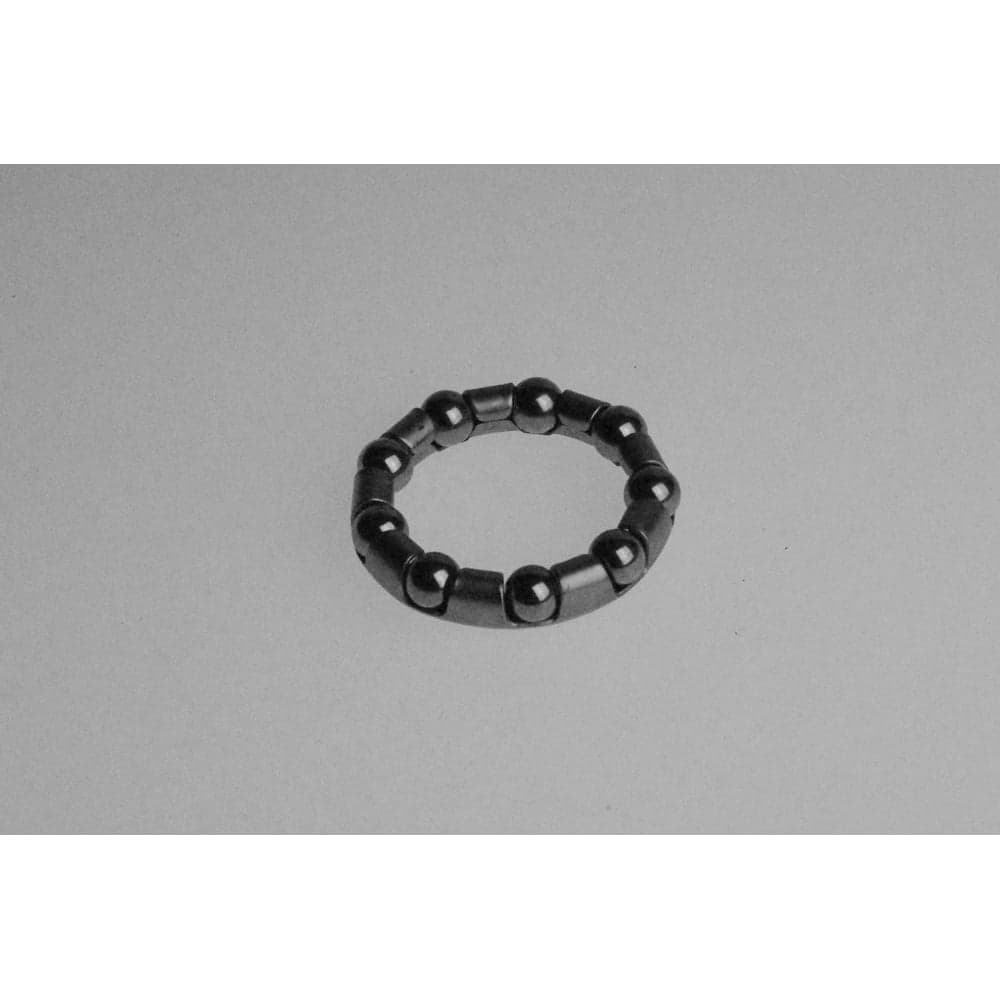Подшипник в каретку STARK TI-667 для каретки 3720, 1/4x9 B, Dia. 28.6mm new H000005208
