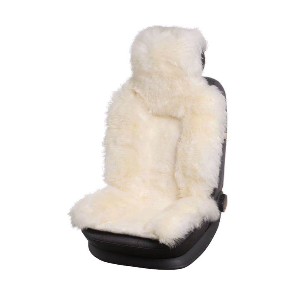 Накидка PSV Jolly Premium 145x50 см, белый, 1 шт. 123032