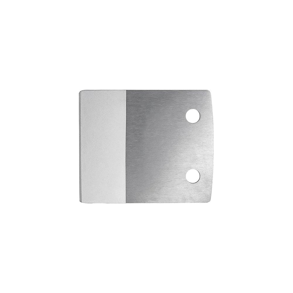 Нож запасной для трубореза 90 25 20 Knipex KN-902901