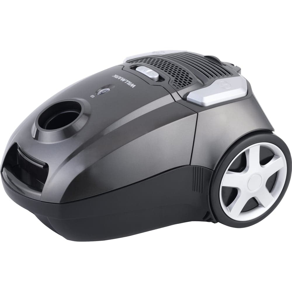Пылесос Willmark VC-2650DBM 2000378