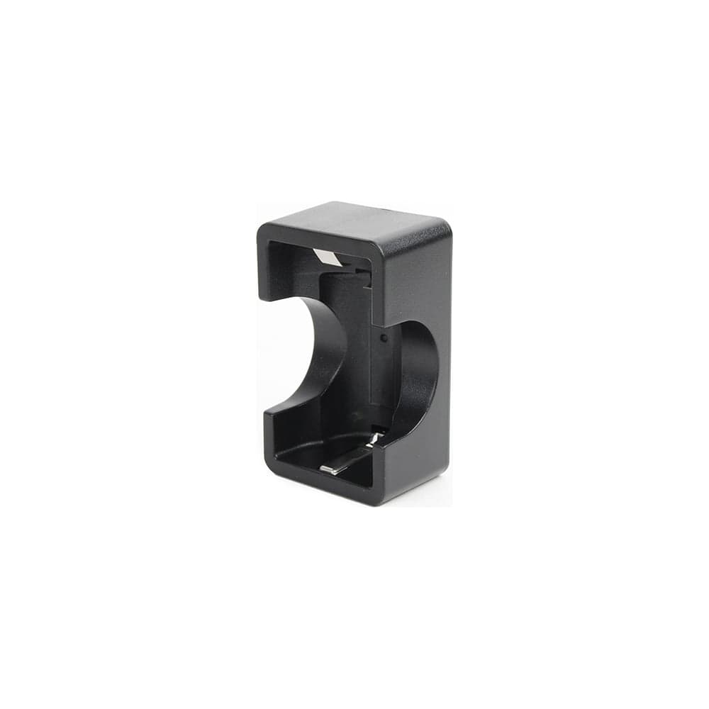 Адаптер для элементов питания Adapter CD PH1 Robiton 13995