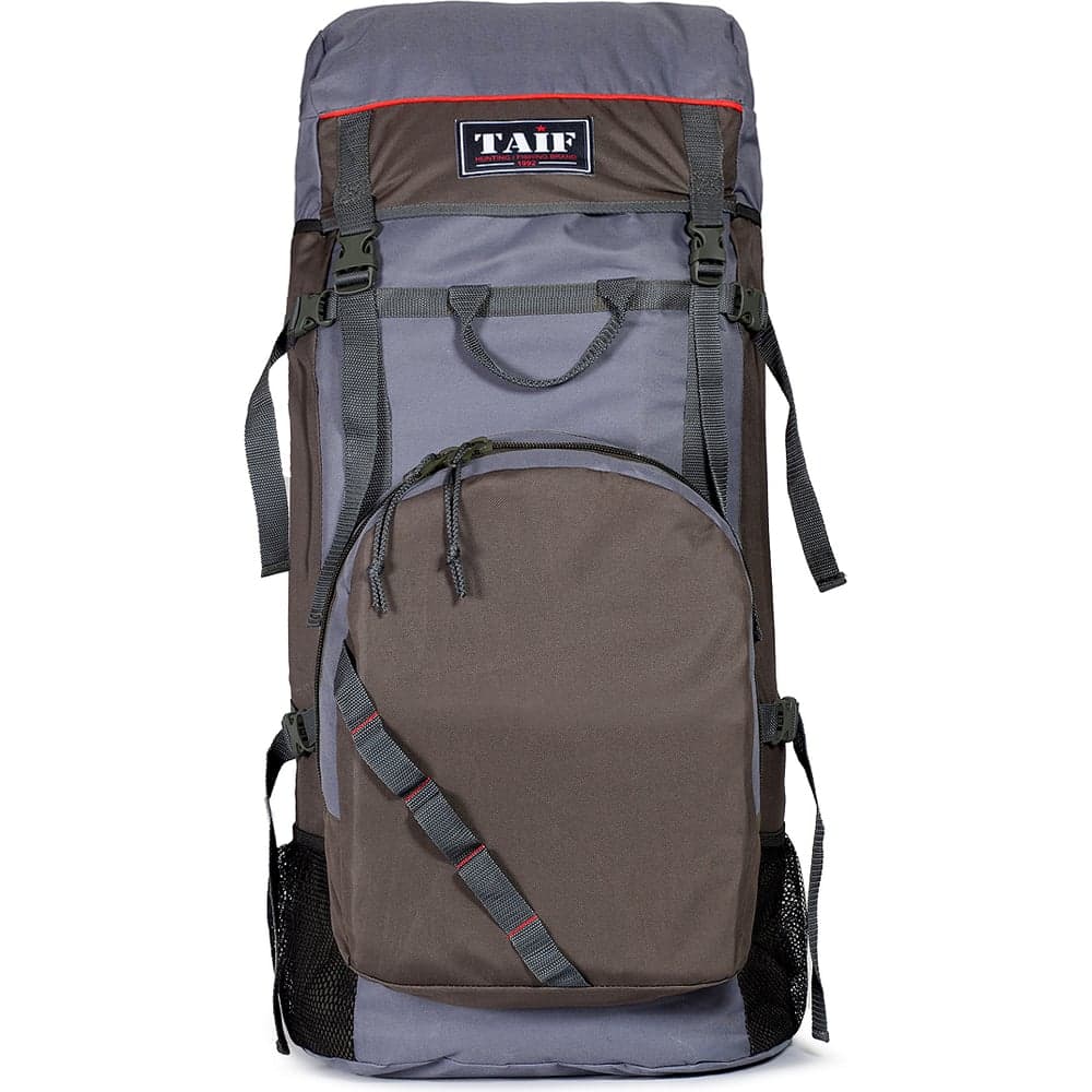 Рюкзак TAIFHUNTER Турист Лайт 3 РЭ-0034-90и