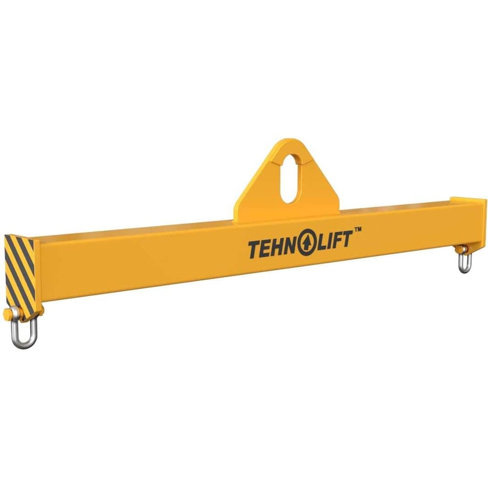 Линейная траверса TEHNOLIFT ТЛЦ за центр, Q=1 т, L=2 м 4687202158065