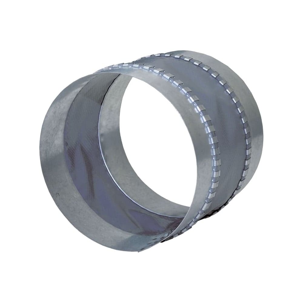 Вставка гибкая круглая FAS 250 Diaflex УФ-00036203