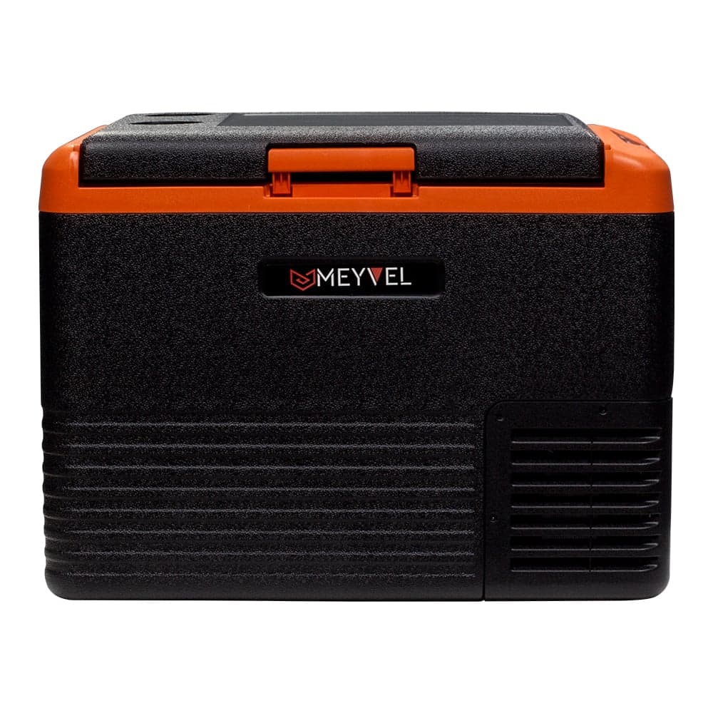 Компрессорный автохолодильник MEYVEL AF-K40 970029