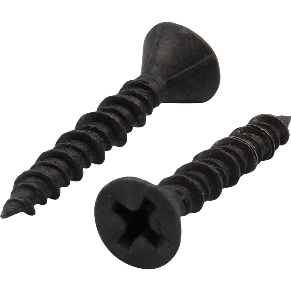 Саморез для гипсоволокнистых плит KRANZ 3,9x25, 200 шт. KR-01-3321-002