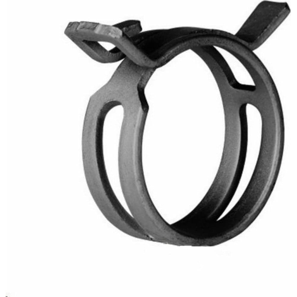 Пружинный хомут NORMA FBS 35/12 мм, C 75 S (100 шт.) NR-01128024035