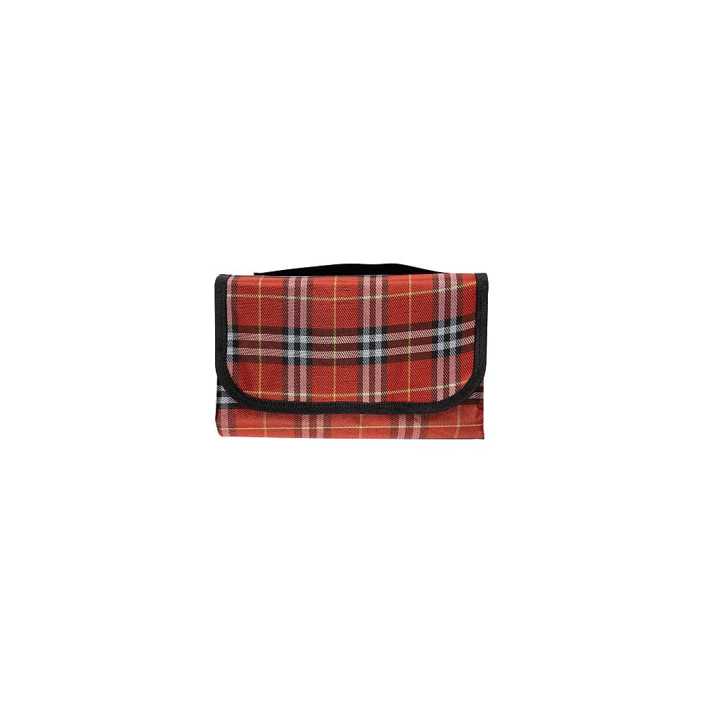 Коврик для пикника Ecos PR-88, 145x100 см 993129