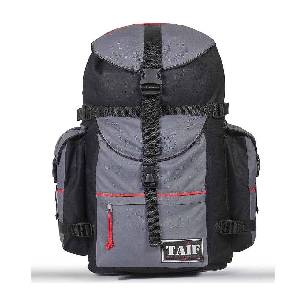 Рюкзак TAIFHUNTER KAILER 2 РО-0010-75и