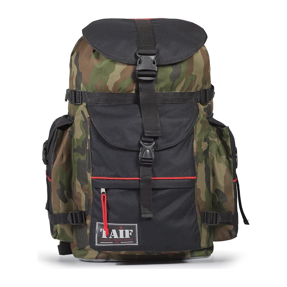Рюкзак TAIFHUNTER KAILER 5 РО-0020-55и