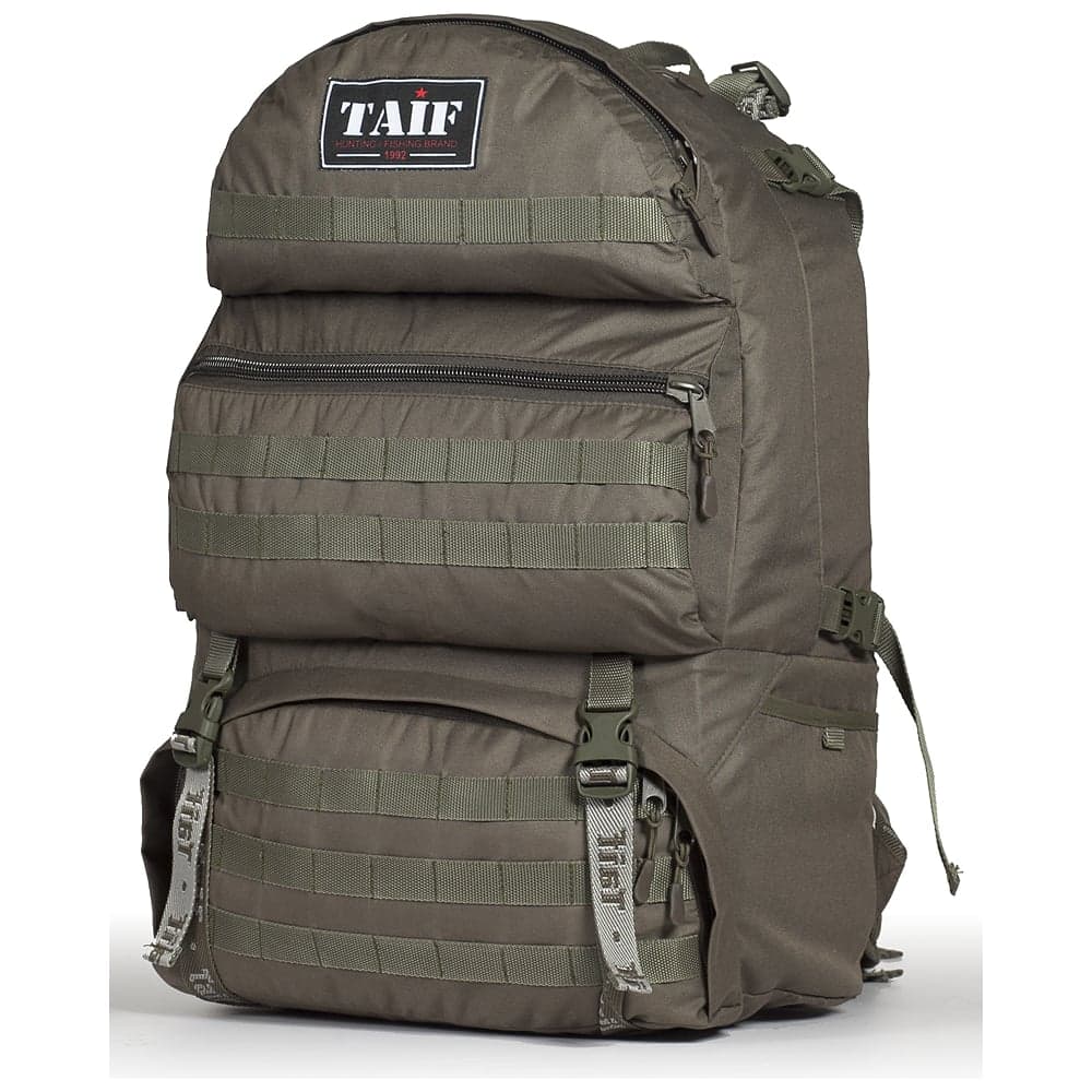 Рюкзак TAIFHUNTER BIRKHAHN 2 РО-0038-35и