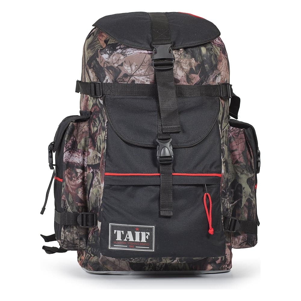 Рюкзак TAIFHUNTER KAILER 3 РО-0012-55и