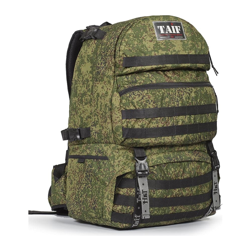 Рюкзак TAIFHUNTER BIRKHAHN 4 РО-0044-35и