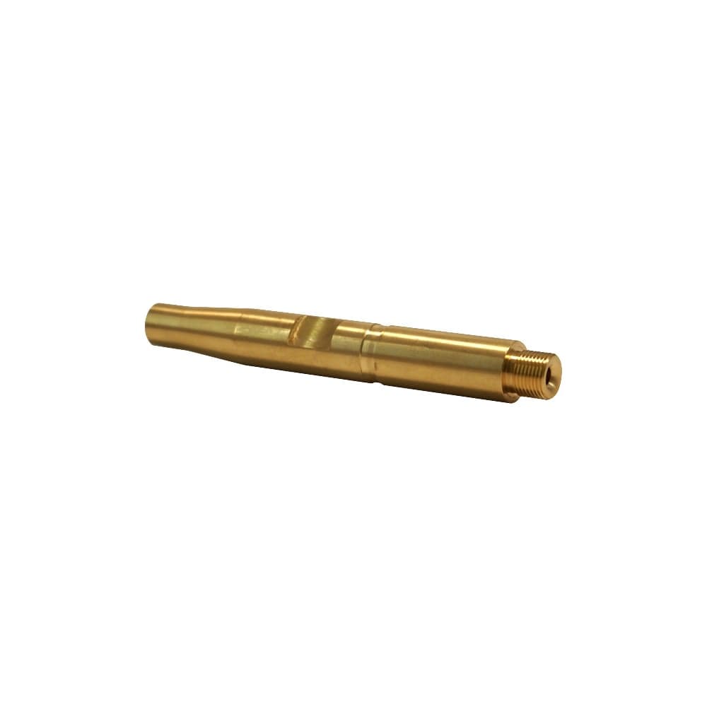 Головка горелки для TW 630/1000/1250 FUBAG 31394