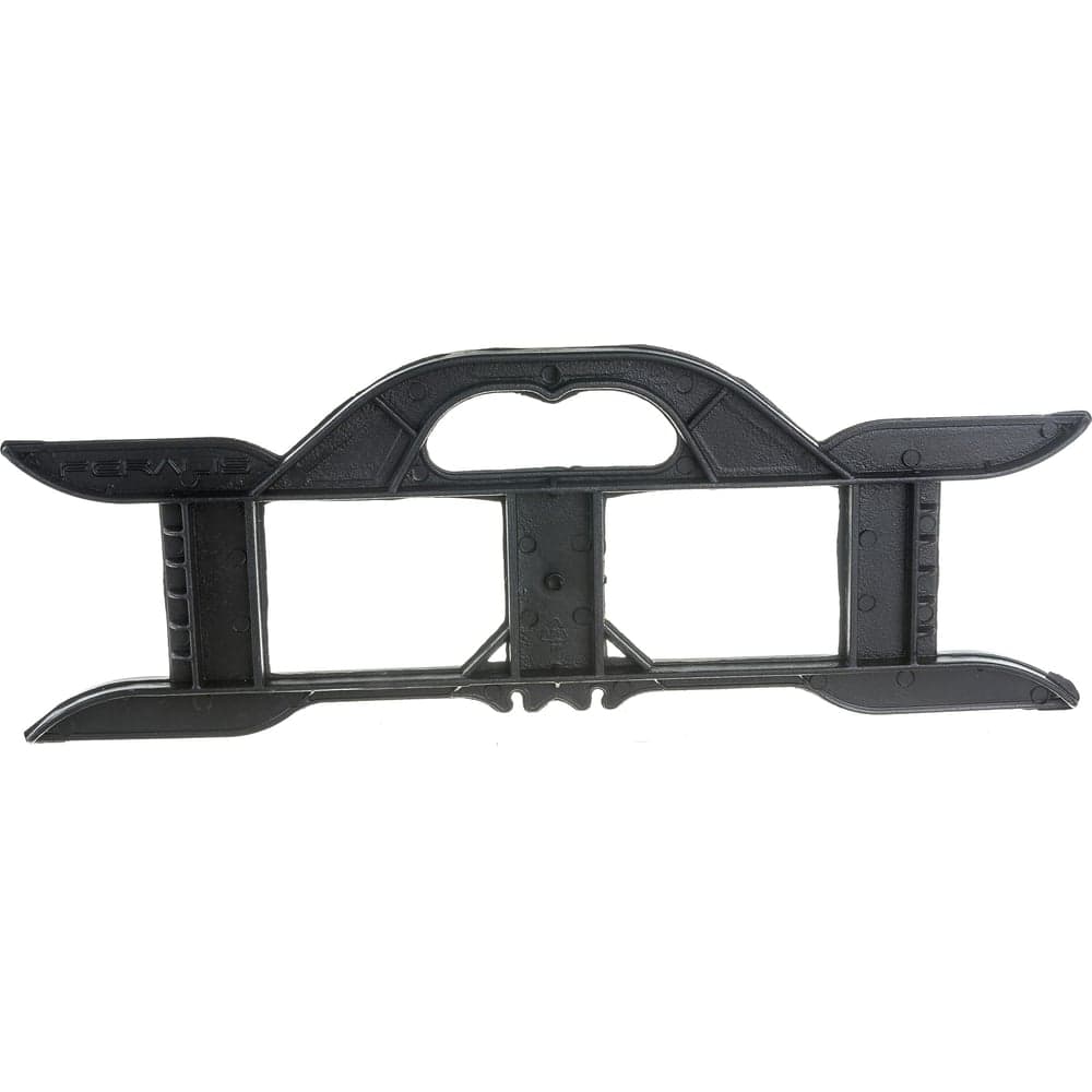 Светодиодный налобный аккумуляторный usb фонарь GLANZEN UFL-0500-10 КА-00008715