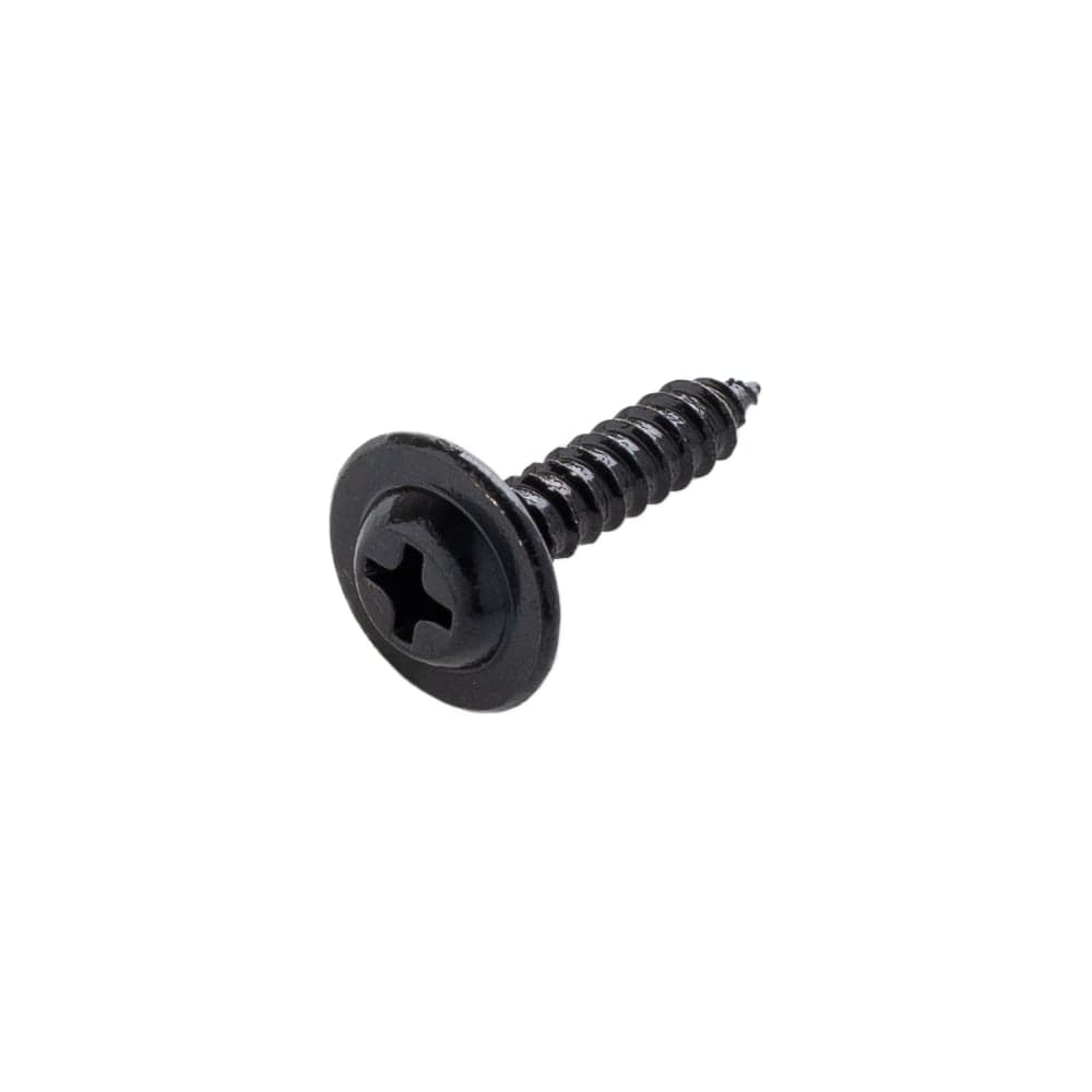 Автокрепеж для Nissan 10 шт 1102601M02/1102601M01/7701474516/ODW3 КрепАвто M2088