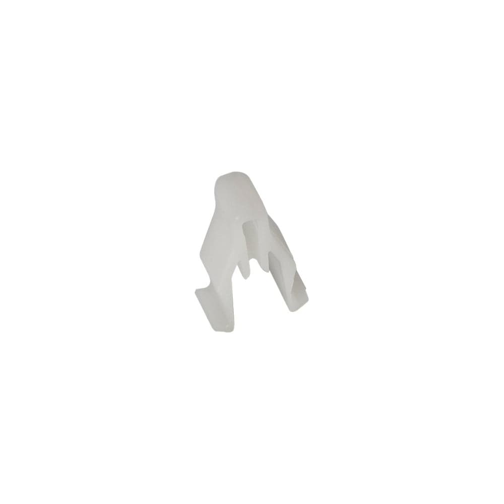 Автокрепеж для Acura/Honda/Mitsubishi 10 шт 90666SDAA01, MQ907568, s47p64345 КрепАвто 0912