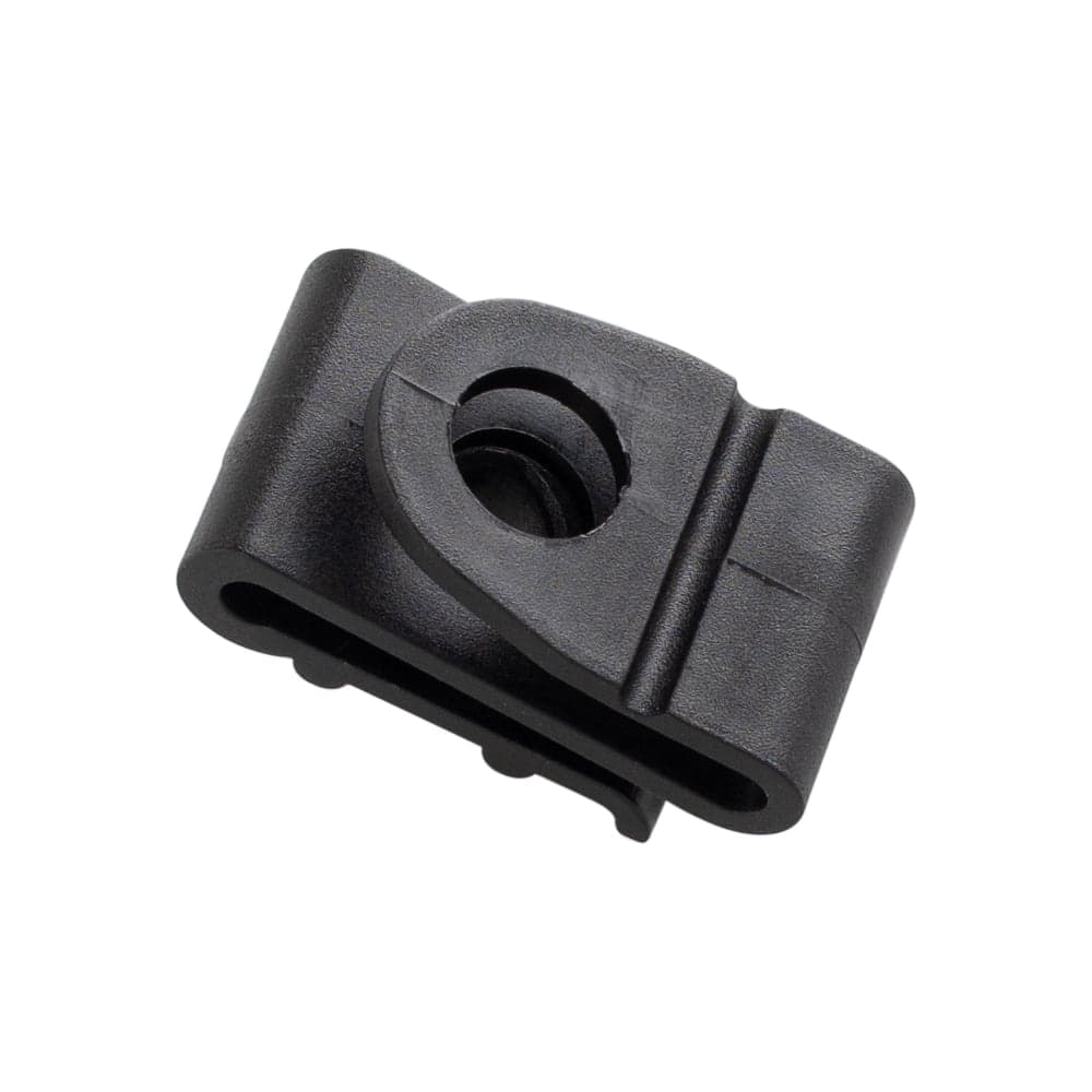 Автокрепеж для Hyundai/Kia/Mitsubishi 10 шт PW831910 КрепАвто 1091