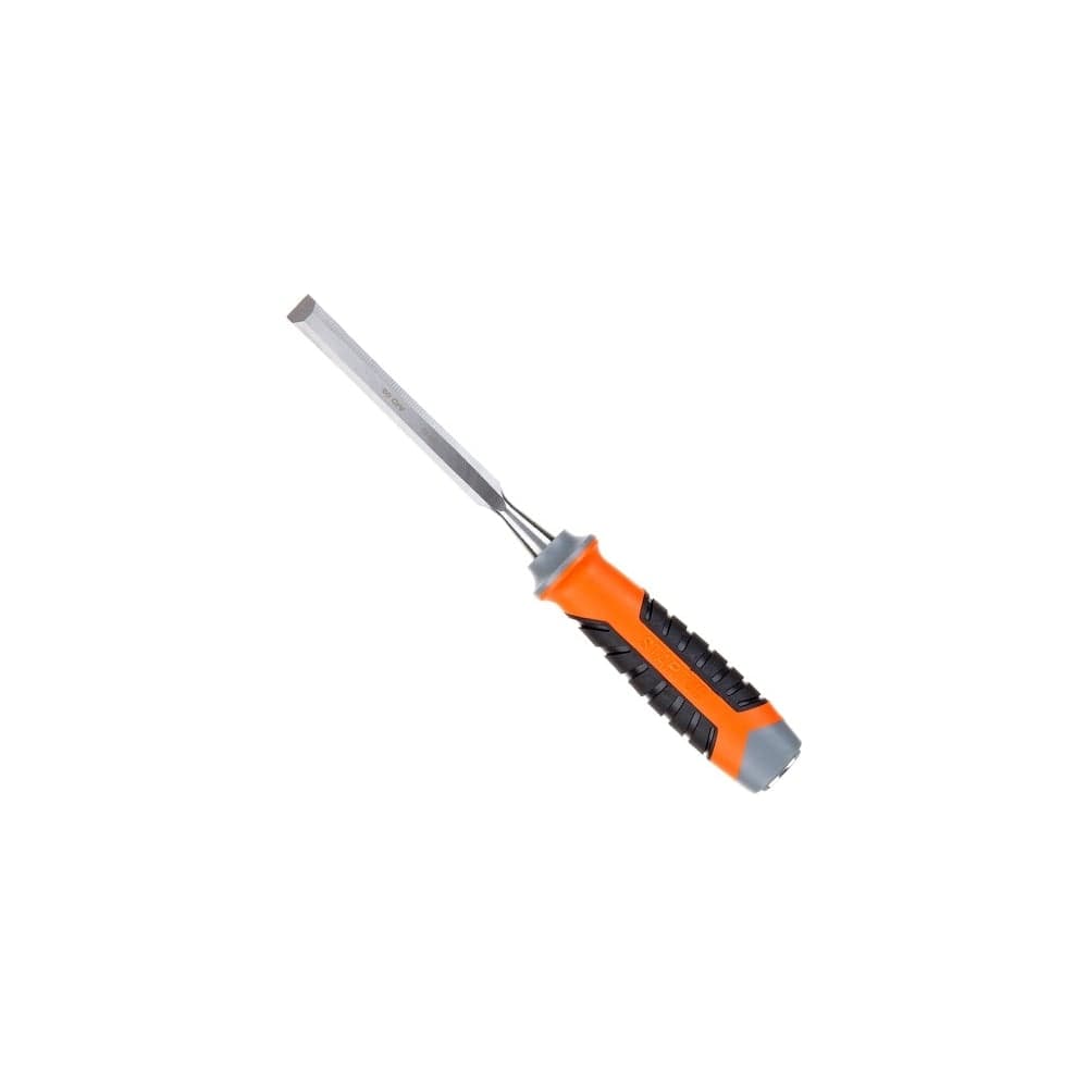 Плоская стамеска STARTUL 12 мм Profi ST4075-12