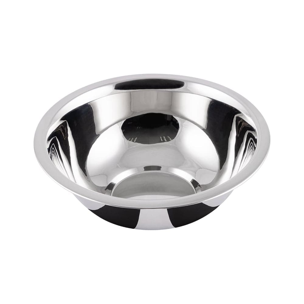 Миска Mallony Bowl-Roll-15 600 мл 103825