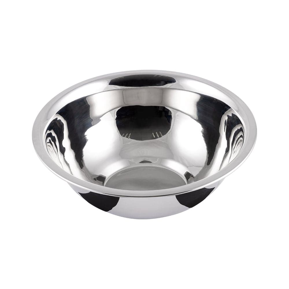 Миска Mallony Bowl-Roll-19 1200 мл 103827
