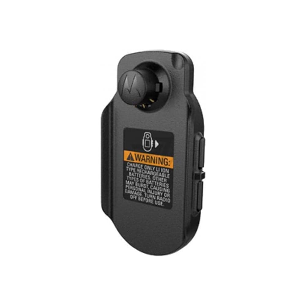 Комплект переходников Motorola 6 шт. PMLN7392A